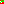 Destellos dst-10018853