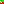 Destellos dst-10018855