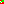 Destellos dst-10018856
