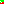 Destellos dst-10018857