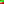 Destellos dst-10018858