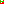 Destellos dst-10018859