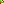 Destellos dst-1001886