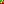 Destellos dst-10018860