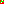 Destellos dst-10018861