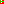 Destellos dst-10018863