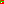 Destellos dst-10018864