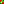 Destellos dst-10018866