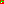Destellos dst-10018867