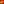 Destellos dst-10018869