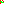 Destellos dst-1001887