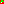 Destellos dst-10018870