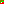 Destellos dst-10018871