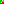 Destellos dst-10018872