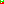 Destellos dst-10018873