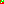 Destellos dst-10018875