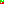 Destellos dst-10018876
