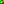 Destellos dst-10018879