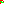 Destellos dst-1001888