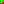 Destellos dst-10018881