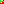 Destellos dst-10018886