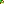 Destellos dst-1001889