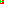 Destellos dst-10018891