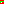 Destellos dst-10018892