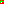 Destellos dst-10018894