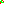 Destellos dst-1001890