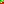Destellos dst-10018904