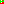 Destellos dst-10018905