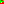 Destellos dst-10018906