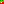 Destellos dst-10018907