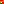 Destellos dst-10018908