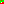 Destellos dst-10018911