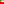 Destellos dst-10018918