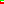Destellos dst-10018925