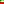 Destellos dst-10018926
