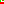 Destellos dst-10018927