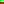 Destellos dst-10018928