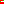 Destellos dst-10018929