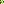 Destellos dst-1001893