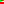Destellos dst-10018930