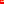 Destellos dst-10018931