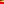 Destellos dst-10018934