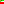 Destellos dst-10018935