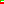 Destellos dst-10018936
