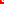 Destellos dst-10018938
