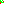 Destellos dst-1001894